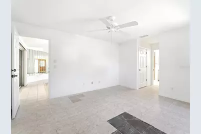 23259 Safari Avenue, Port Charlotte, FL 33954 - Photo 8