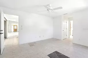 23259 Safari Ave, Port Charlotte, FL 33954 - Photo 8