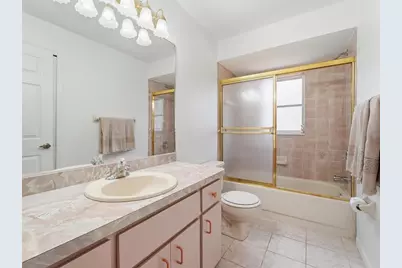 23259 Safari Avenue, Port Charlotte, FL 33954 - Photo 14