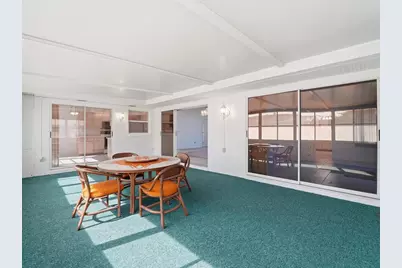 23259 Safari Avenue, Port Charlotte, FL 33954 - Photo 18