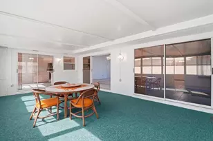 23259 Safari Ave, Port Charlotte, FL 33954 - Photo 18