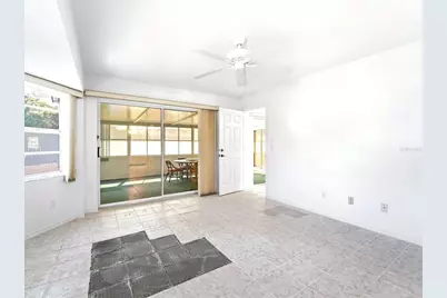 23259 Safari Avenue, Port Charlotte, FL 33954 - Photo 10