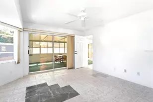 23259 Safari Ave, Port Charlotte, FL 33954 - Photo 10