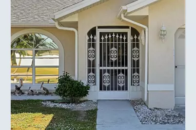 23259 Safari Avenue, Port Charlotte, FL 33954 - Photo 2