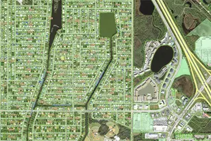 23259 Safari Ave, Port Charlotte, FL 33954 - Photo 22