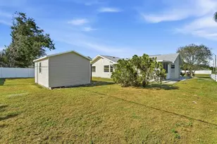 23259 Safari Ave, Port Charlotte, FL 33954 - Photo 20