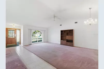 23259 Safari Avenue, Port Charlotte, FL 33954 - Photo 4