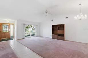 23259 Safari Ave, Port Charlotte, FL 33954 - Photo 4