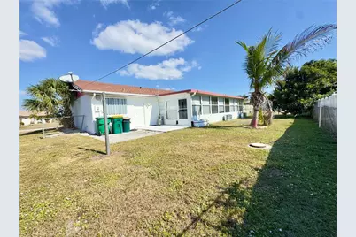 13543 Longwood Avenue, Port Charlotte, FL 33981 - Photo 32