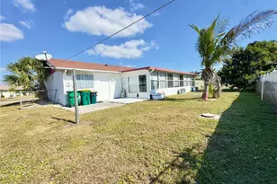 13543 Longwood Ave, Port Charlotte, FL 33981 - Photo 32