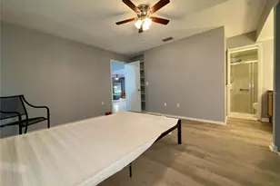 13543 Longwood Ave, Port Charlotte, FL 33981 - Photo 16