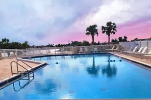 13543 Longwood Ave, Port Charlotte, FL 33981 - Photo 2