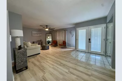 13543 Longwood Avenue, Port Charlotte, FL 33981 - Photo 24