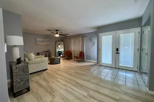 13543 Longwood Ave, Port Charlotte, FL 33981 - Photo 24