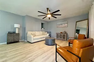 13543 Longwood Ave, Port Charlotte, FL 33981 - Photo 4