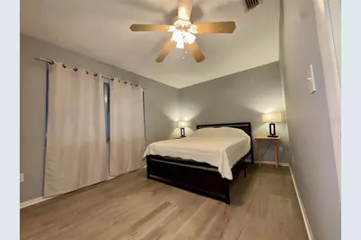 13543 Longwood Avenue, Port Charlotte, FL 33981 - Photo 20