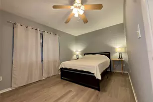 13543 Longwood Ave, Port Charlotte, FL 33981 - Photo 20