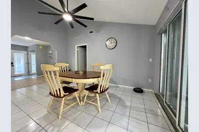 13543 Longwood Avenue, Port Charlotte, FL 33981 - Photo 12