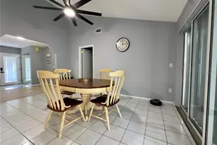 13543 Longwood Ave, Port Charlotte, FL 33981 - Photo 12