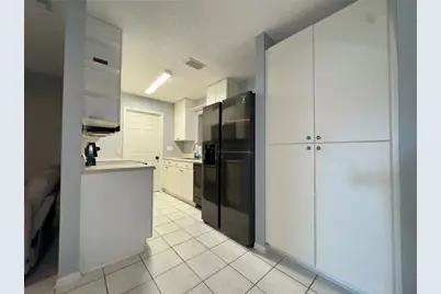 13543 Longwood Avenue, Port Charlotte, FL 33981 - Photo 8