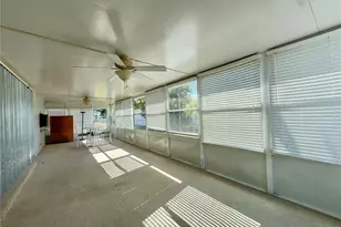 13543 Longwood Ave, Port Charlotte, FL 33981 - Photo 28