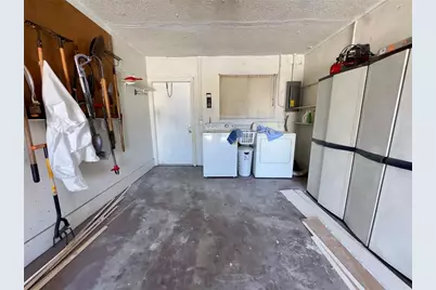 13543 Longwood Avenue, Port Charlotte, FL 33981 - Photo 30