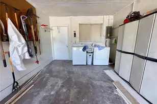 13543 Longwood Ave, Port Charlotte, FL 33981 - Photo 30