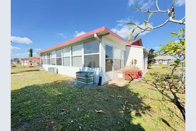 13543 Longwood Avenue, Port Charlotte, FL 33981 - Photo 34