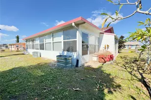 13543 Longwood Ave, Port Charlotte, FL 33981 - Photo 34