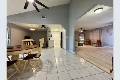 13543 Longwood Avenue, Port Charlotte, FL 33981 - Photo 10