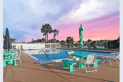 13543 Longwood Avenue, Port Charlotte, FL 33981 - Photo 36