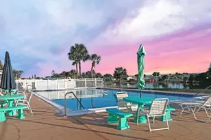 13543 Longwood Ave, Port Charlotte, FL 33981 - Photo 36