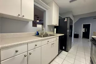 13543 Longwood Ave, Port Charlotte, FL 33981 - Photo 6