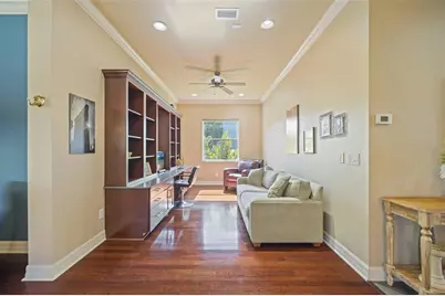 4352 English Turn Way, Wesley Chapel, FL 33543 - Photo 18