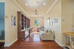 4352 English Turn Way, Wesley Chapel, FL 33543 - Photo 18