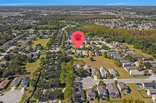 4352 English Turn Way, Wesley Chapel, FL 33543 - Photo 42