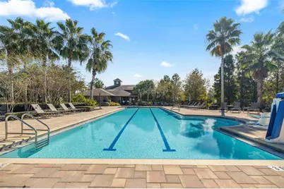 4352 English Turn Way, Wesley Chapel, FL 33543 - Photo 46