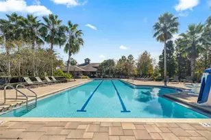 4352 English Turn Way, Wesley Chapel, FL 33543 - Photo 46