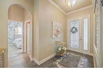 4352 English Turn Way, Wesley Chapel, FL 33543 - Photo 6