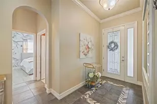 4352 English Turn Way, Wesley Chapel, FL 33543 - Photo 6