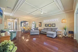 4352 English Turn Way, Wesley Chapel, FL 33543 - Photo 22