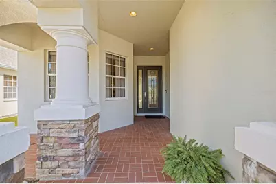 4352 English Turn Way, Wesley Chapel, FL 33543 - Photo 4