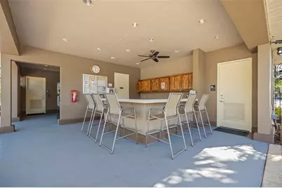 4352 English Turn Way, Wesley Chapel, FL 33543 - Photo 48