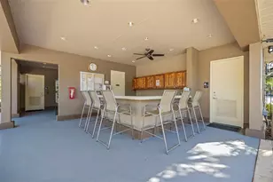 4352 English Turn Way, Wesley Chapel, FL 33543 - Photo 48