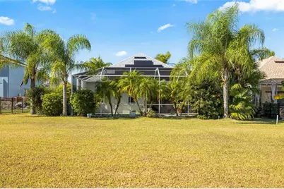 4352 English Turn Way, Wesley Chapel, FL 33543 - Photo 36