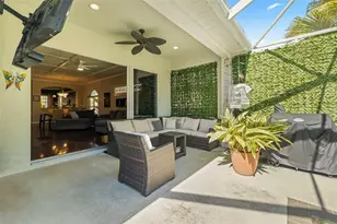 4352 English Turn Way, Wesley Chapel, FL 33543 - Photo 30