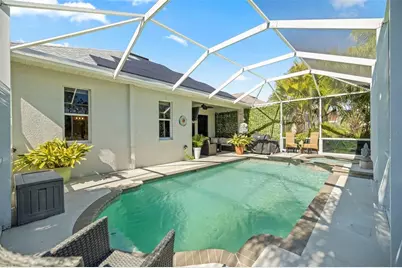 4352 English Turn Way, Wesley Chapel, FL 33543 - Photo 32