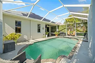 4352 English Turn Way, Wesley Chapel, FL 33543 - Photo 32