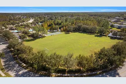 4352 English Turn Way, Wesley Chapel, FL 33543 - Photo 54