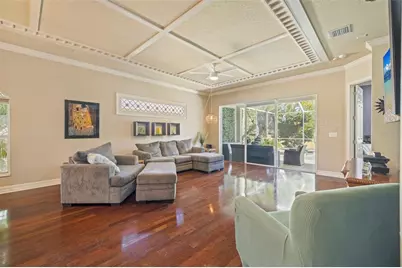 4352 English Turn Way, Wesley Chapel, FL 33543 - Photo 20